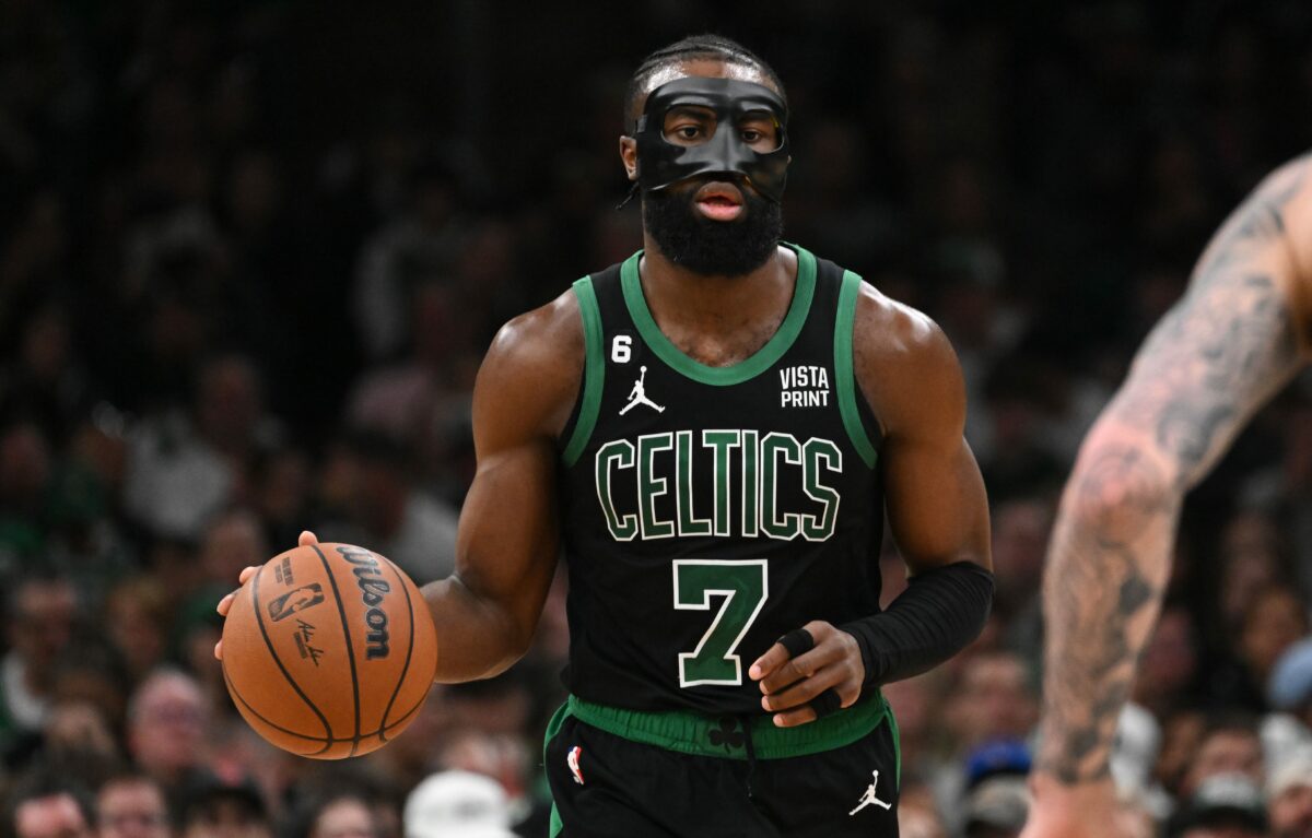 Boston Celtics at Washington Wizards odds, picks and predictions