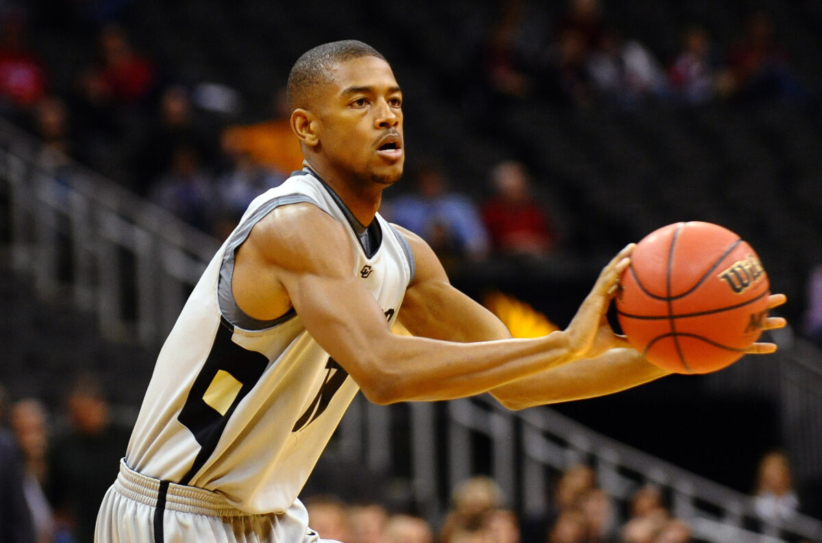 Colorado men’s basketball all-time roster: Honorable mentions