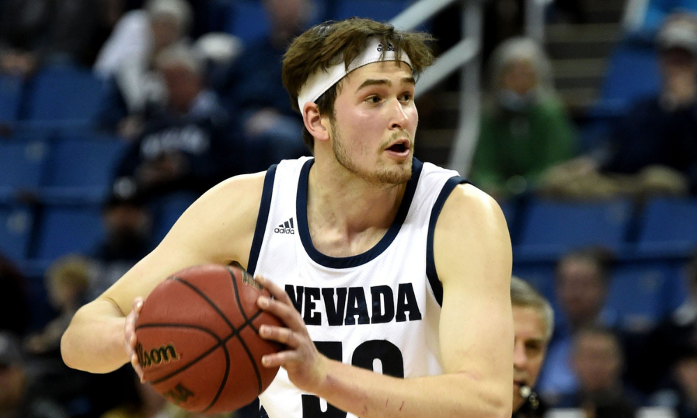 Mountain West Conference Tournament: #5 San Jose State vs. #4 Nevada–Prediction, How to Watch, Odds
