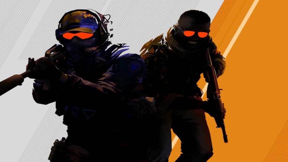 Valve announces Counter-Strike 2 will launch soon as a CS:GO update