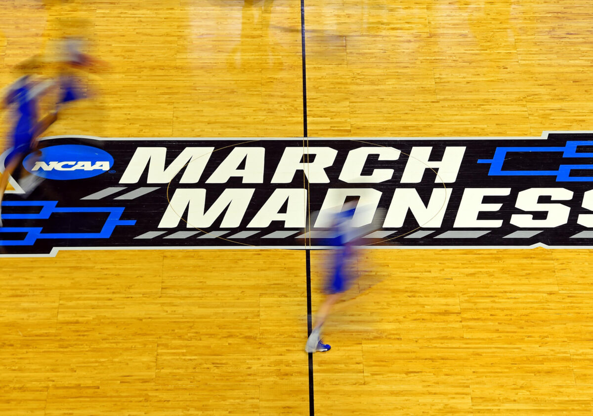 March Madness: 5 bracket alternatives you need to try, from Calcuttas to confidence pools