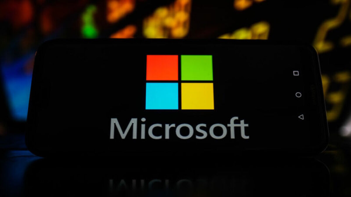 UK regulator seems poised to approve the Microsoft-Activision deal