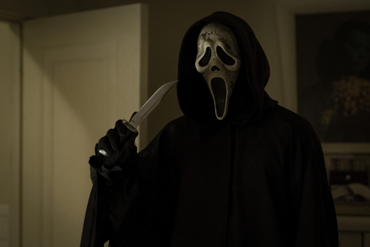 Ranking the Scream movies’ opening scenes before Scream VI hits theaters