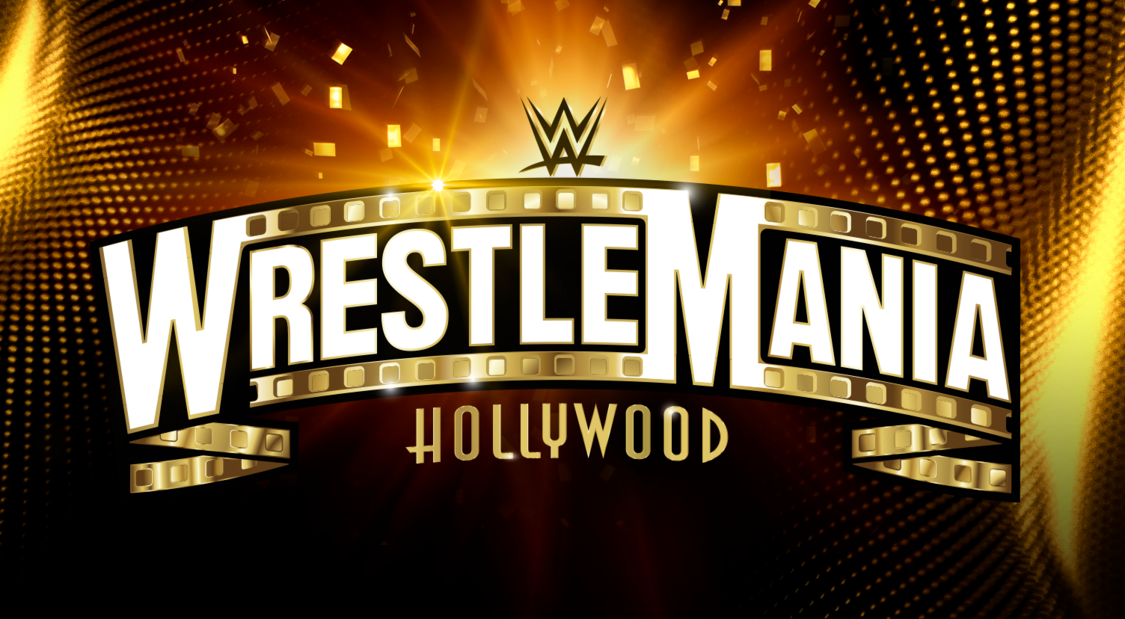 WrestleMania events 2023: Full list of all the wrestling in L.A. during WrestleMania week