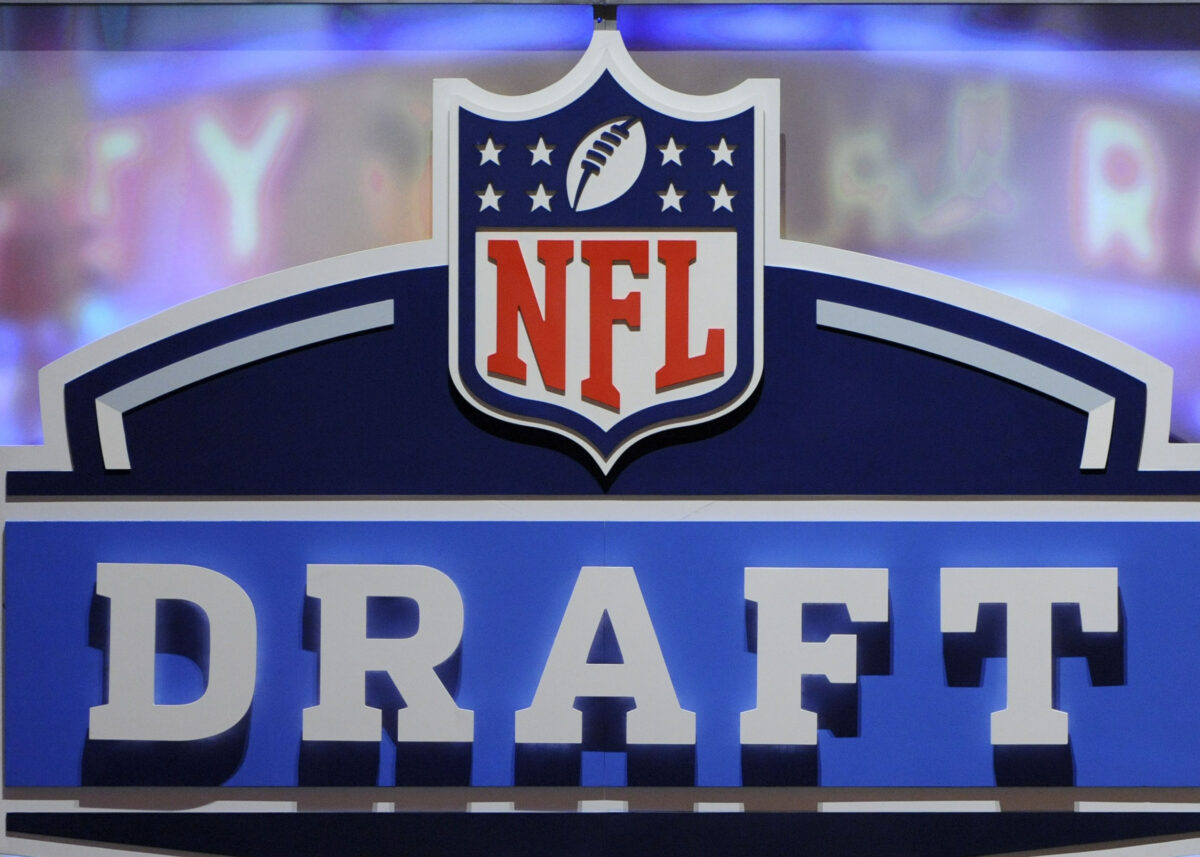 How to watch and stream Day 3 of the NFL draft