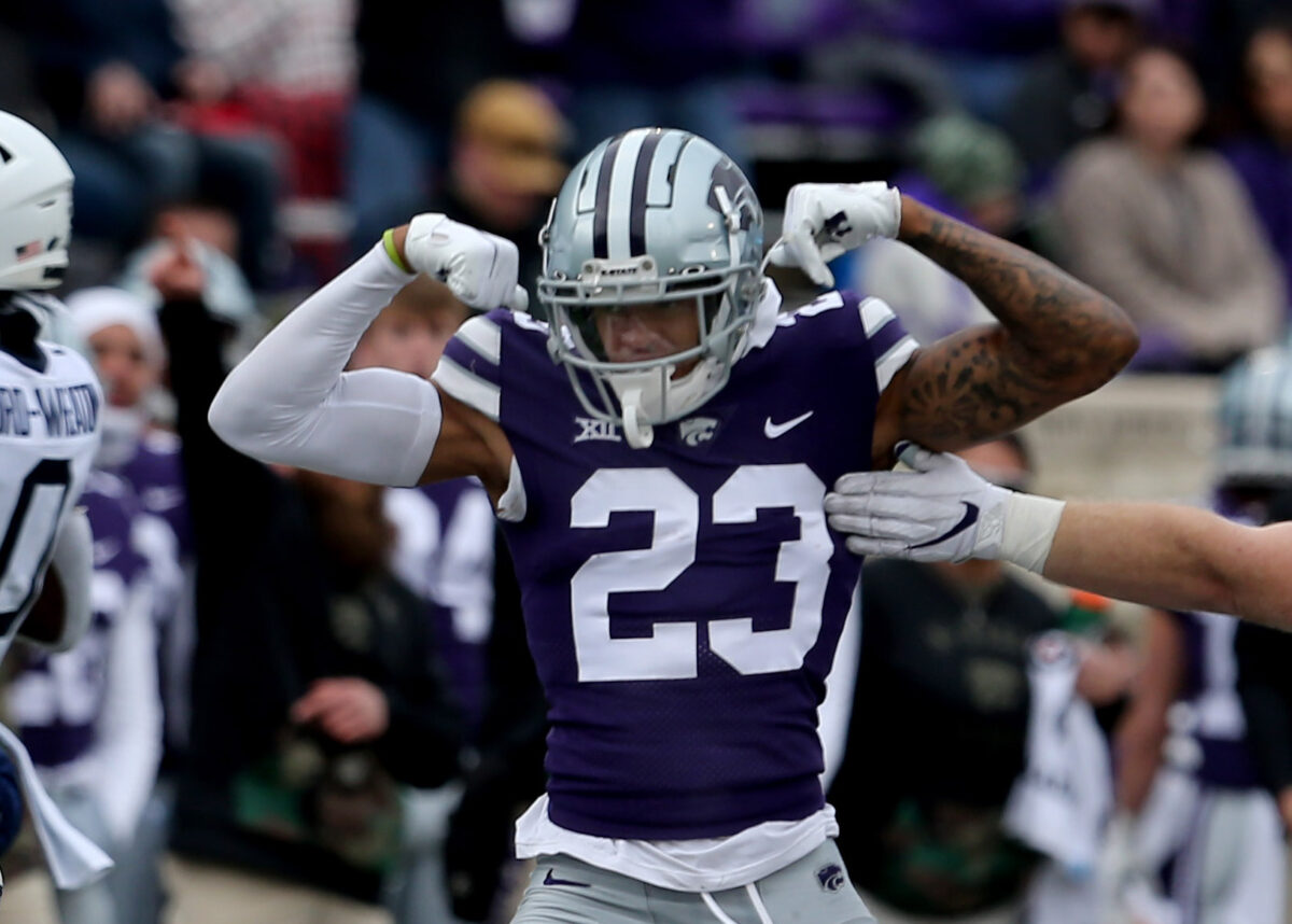 12 cornerbacks Broncos could target in 2023 NFL draft