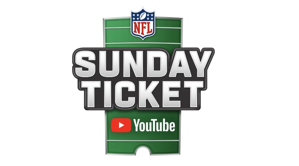 How much will NFL Sunday Ticket cost on YouTube TV?