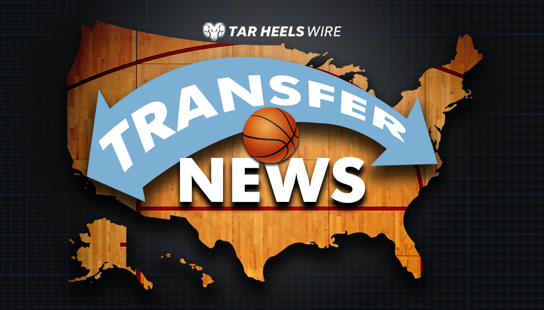 UNC women’s basketball lands Iowa State guard Lexi Donarski