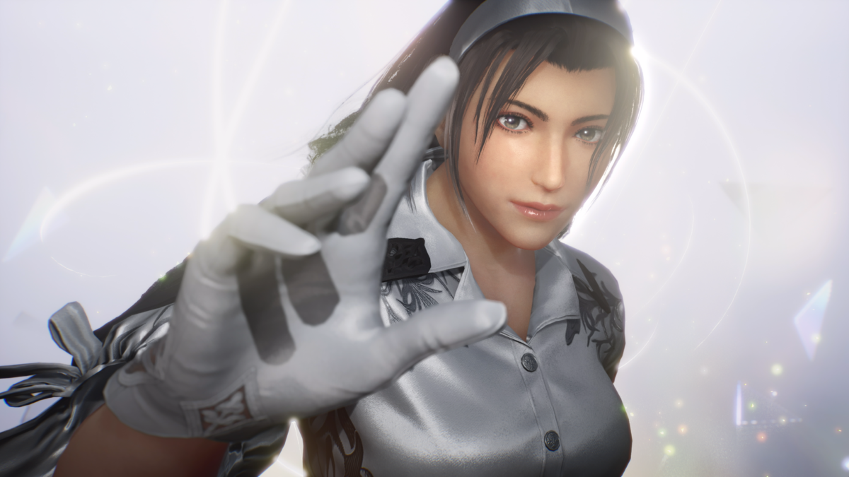 Tekken 8 will support crossplay, director confirms