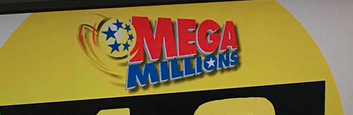 Mega Millions jackpot (April 11): How much, when is next drawing and past winning numbers