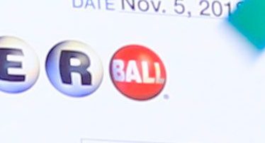Powerball jackpot (April 26): How much, when is next drawing and past winning numbers