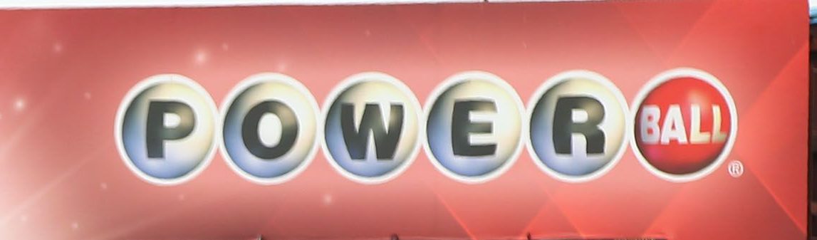 Powerball jackpot (April 24): How much, when is next drawing and past winning numbers