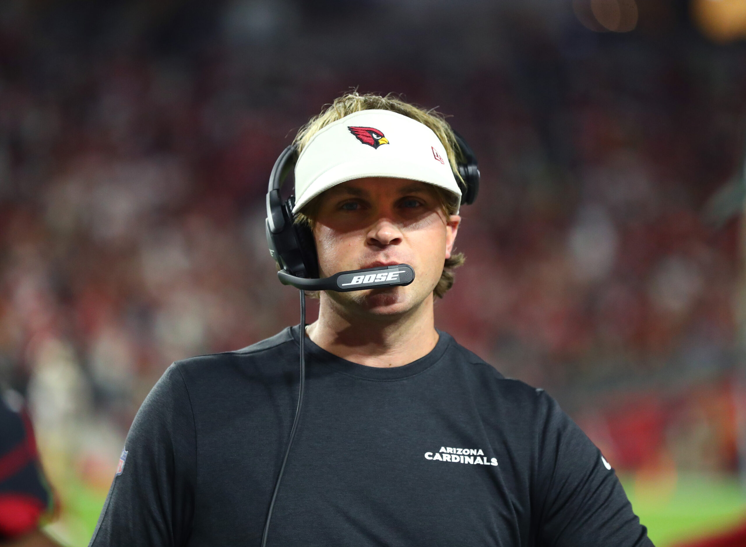 Tampa Bay confirms two new coaching hires