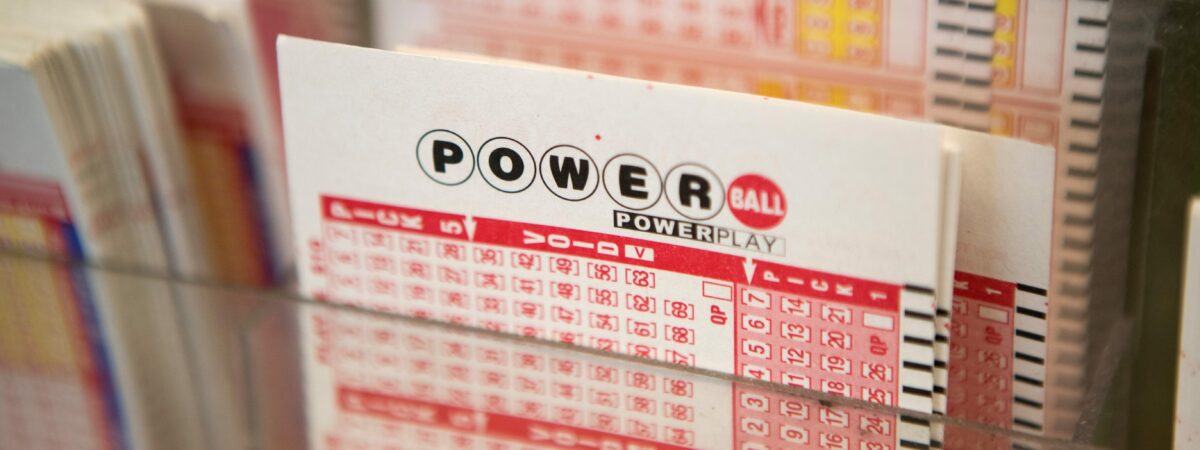Powerball jackpot (April 19): How much, when is next drawing and past winning numbers