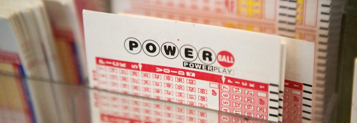 Powerball jackpot (April 8): How much, when is next drawing and past winning numbers