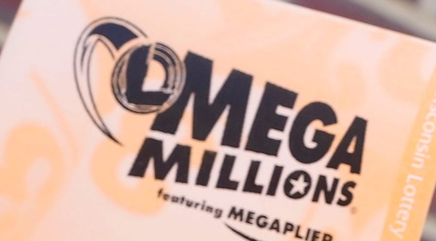 Mega Millions jackpot (April 28): How much, when is next drawing and past winning numbers
