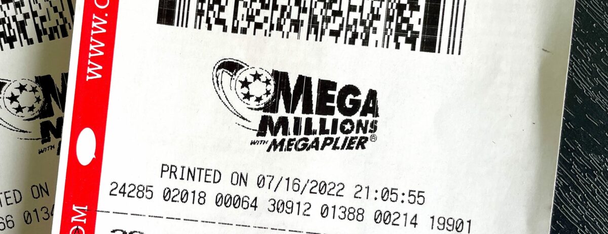 Mega Millions jackpot (April 14): How much, when is next drawing and past winning numbers