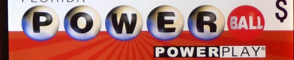 Powerball jackpot (April 10): How much, when is next drawing and past winning numbers