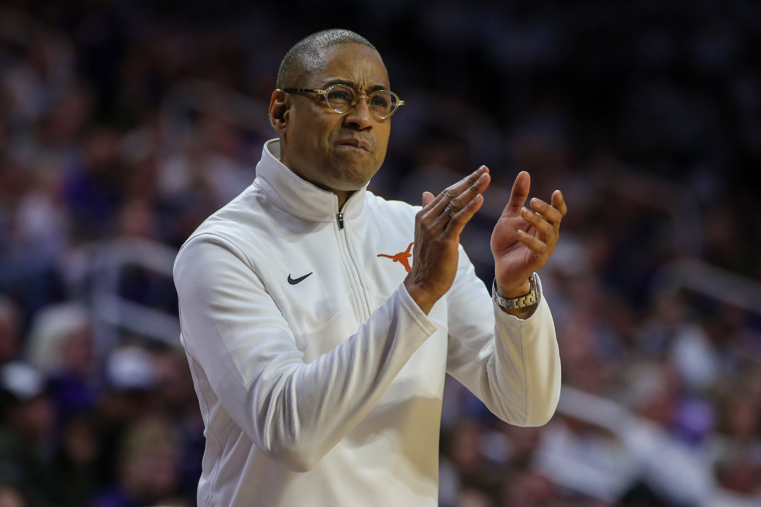 Texas to face Marquette in the 2023 Big East-Big 12 Battle