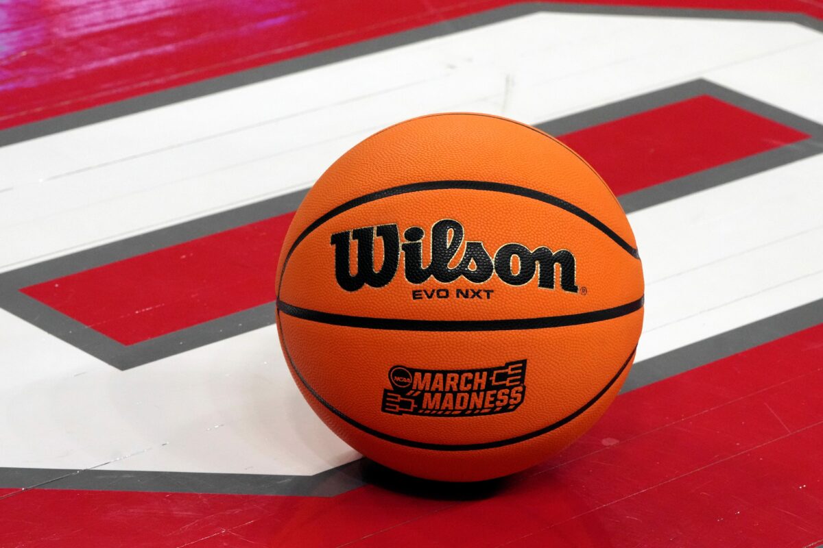 Ohio State men’s basketball experience camp dates and details announced