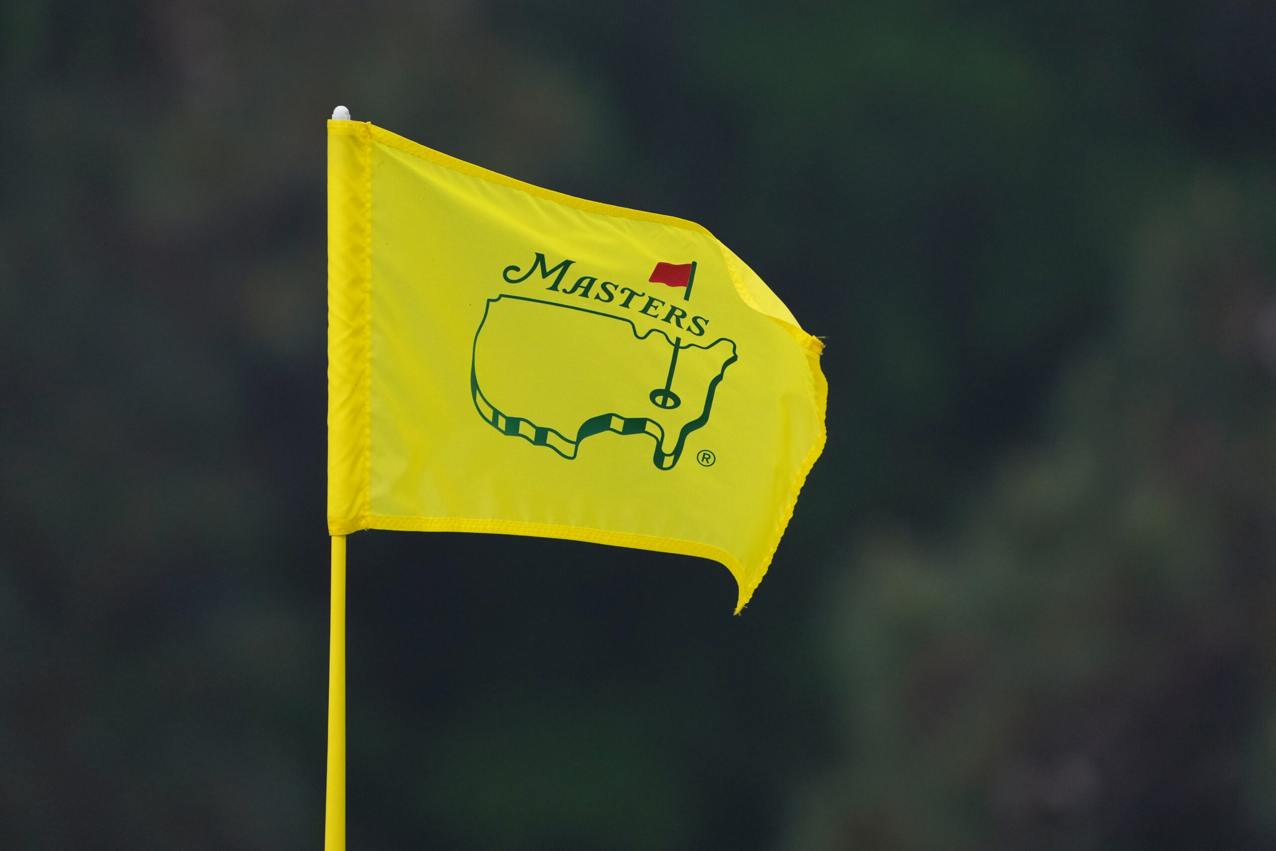Masters 2023 field by the rankings: Golfers to consider picking in your office pool
