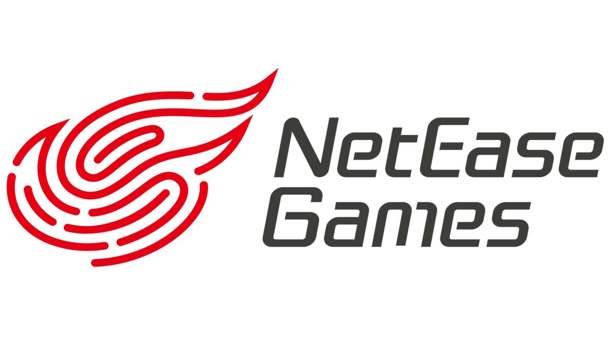 Former Halo and Control developer launches new studio with NetEase