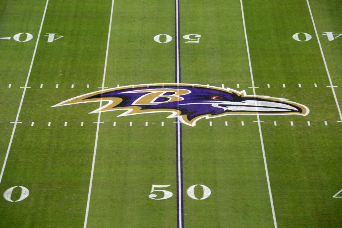 Ravens to host eighth-annual L.I.F.T conference