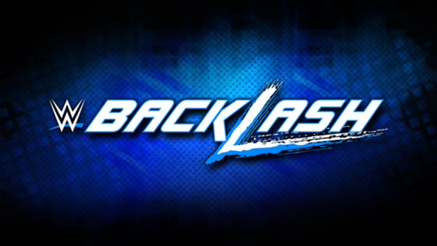 WWE Backlash 2023: Here’s what the rumored card looks like 3 weeks out