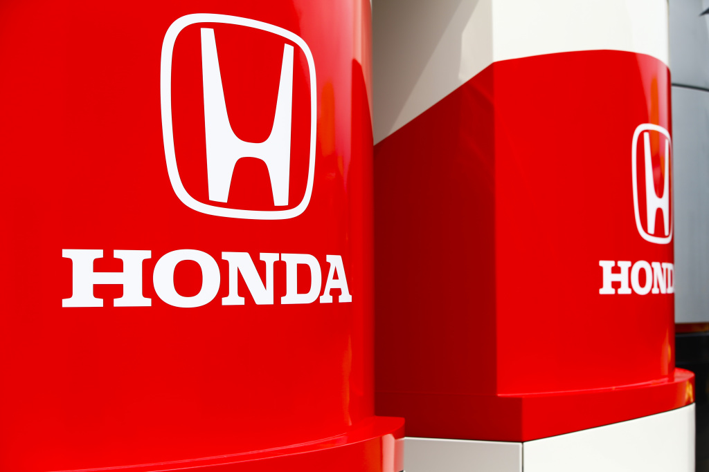 F1 chief notes move to sustainable fuel was key to Honda return