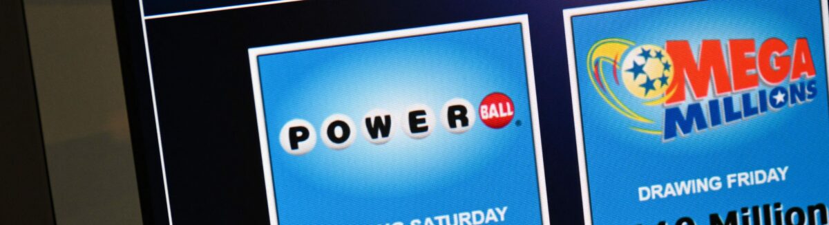 Powerball jackpot (May 1): How much, when is next drawing and past winning numbers