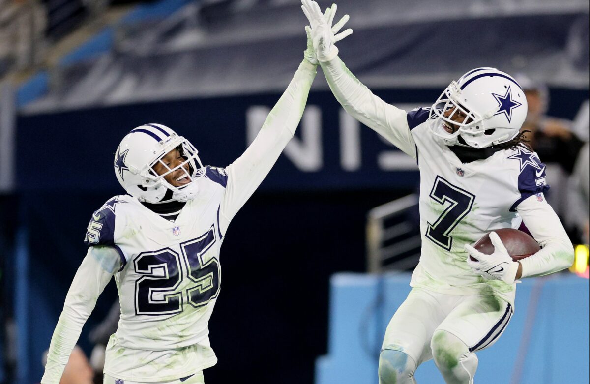 ESPN’s Football Power Index puts Cowboys in top 10, with 6th-best chances to win Super Bowl