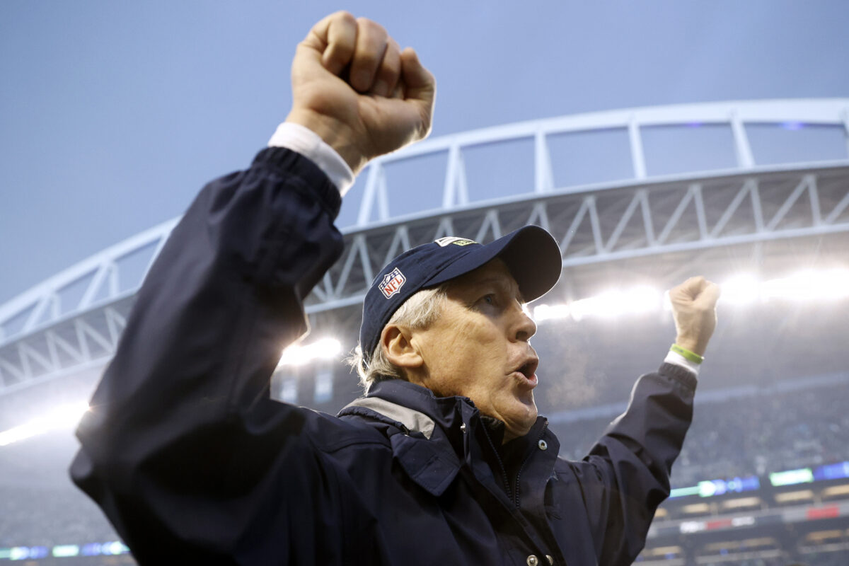 Seattle Seahawks single-game tickets on sale now for 2023 season