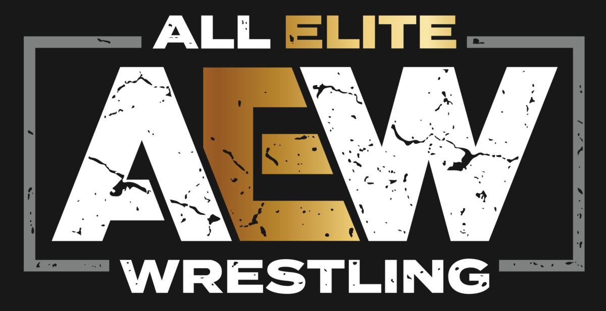 AEW is about to enter its most pivotal summer yet — and needs to capitalize