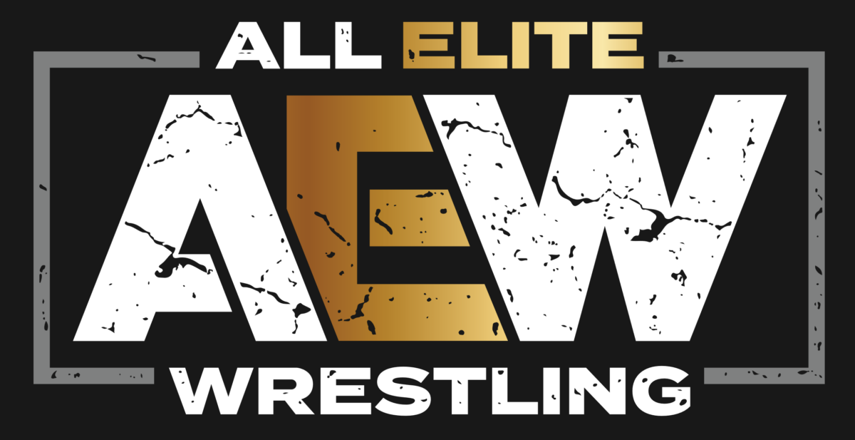 Who is on the AEW creative team: Who is helping Tony Khan?