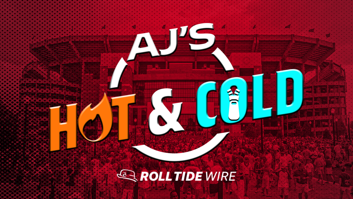 HOT & COLD: Which disgruntled ACC programs should the SEC look to add?