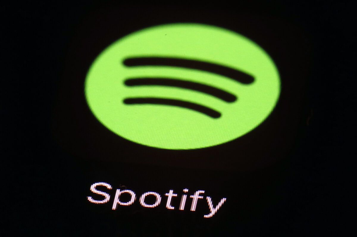 A sad goodbye to Heardle, Spotify’s fun music version Wordle that’s going away