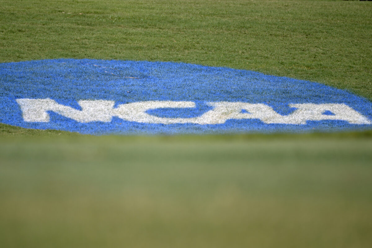 NCAA Women’s golf regionals: LSU in danger; three spots up for grabs in Athens and more from Tuesday