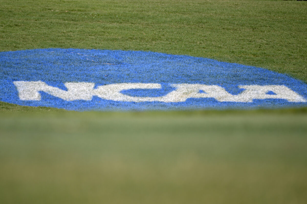Full fields, seeds for 2023 NCAA Division II men’s and women’s golf regionals
