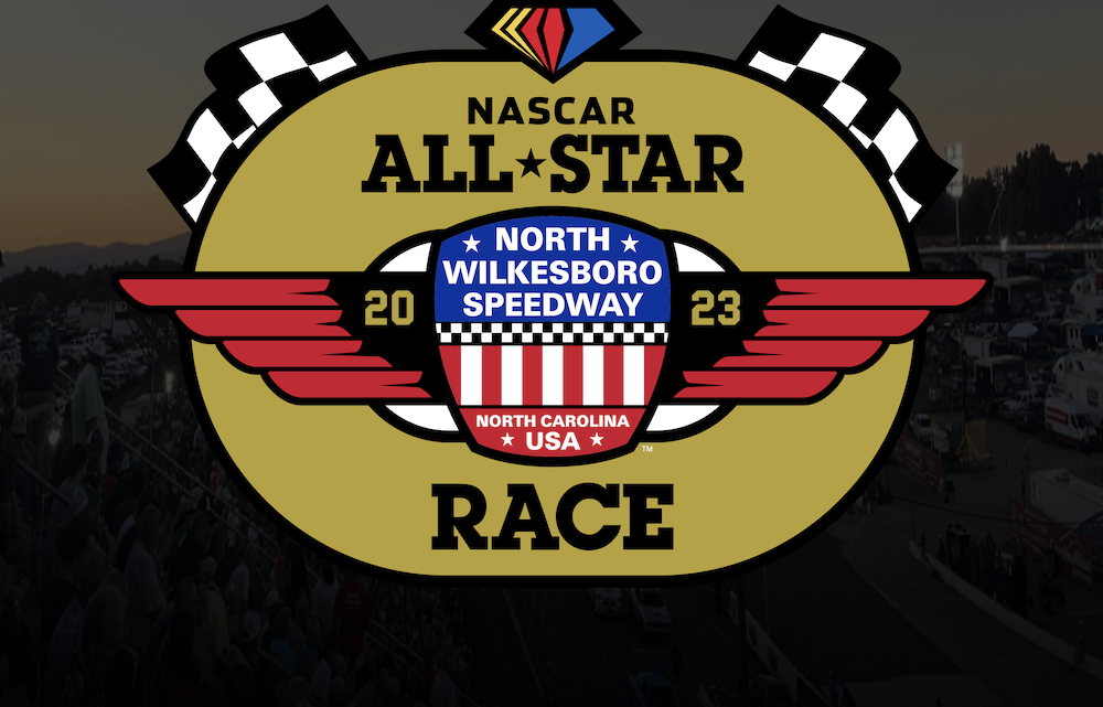 North Wilkesboro All-Star Race primer