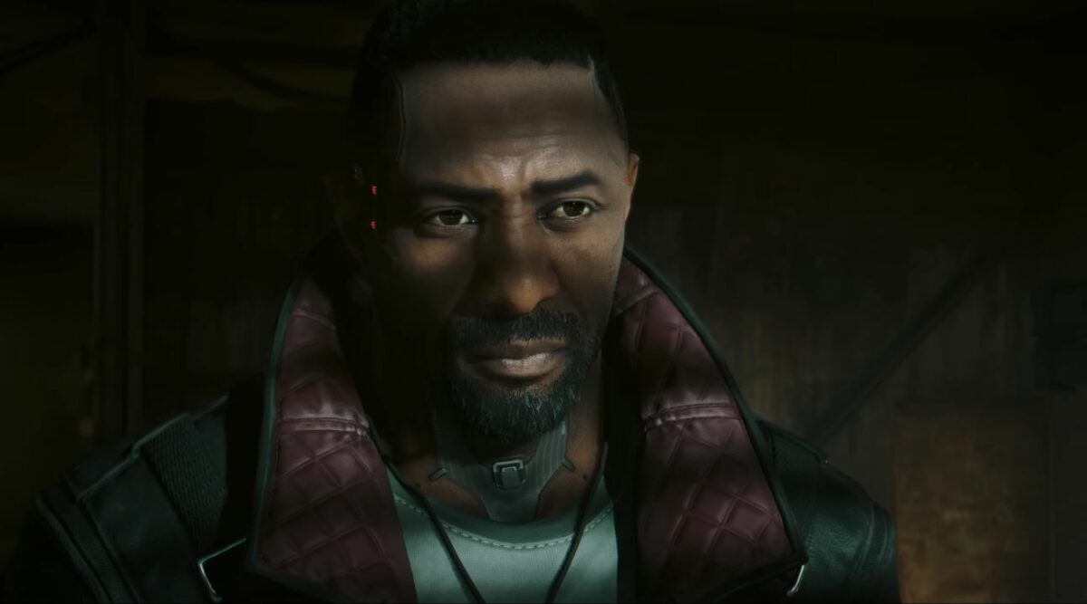 Cyberpunk 2077: Phantom Liberty expansion details are coming in June