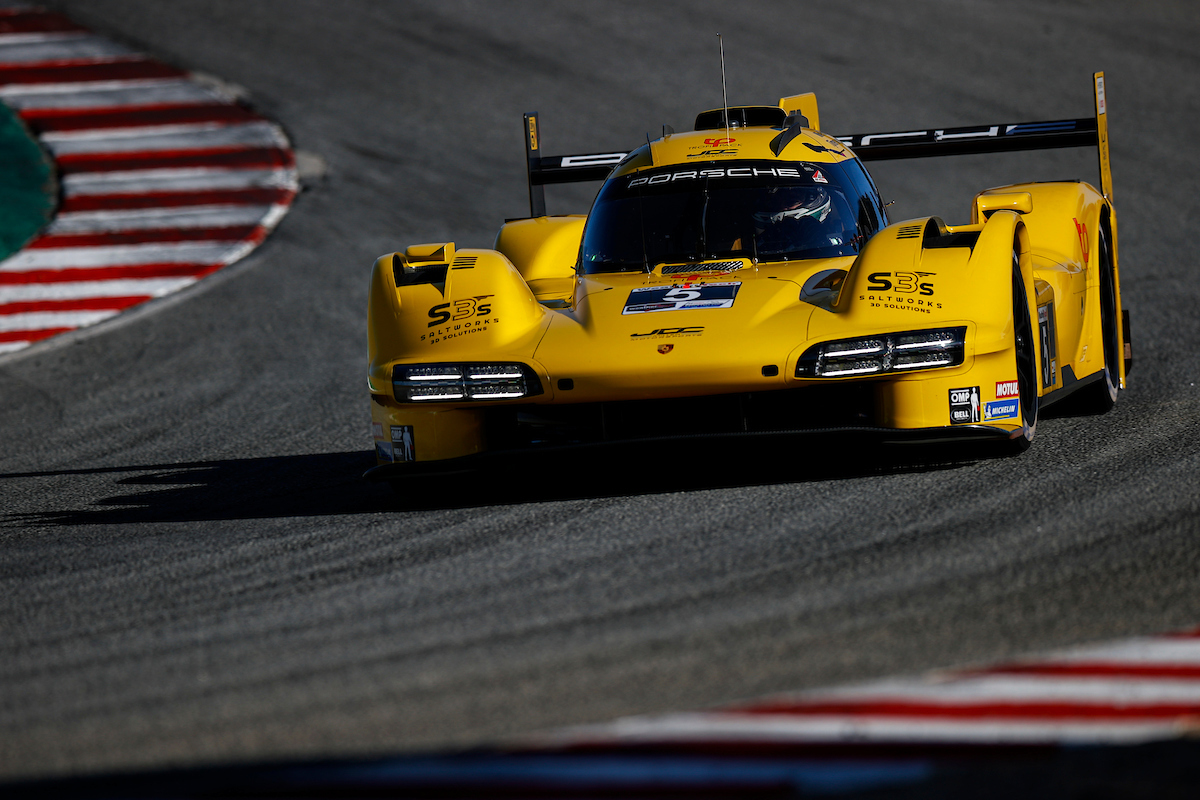 First GTP customer team JDC-Miller on steep learning curve at Laguna