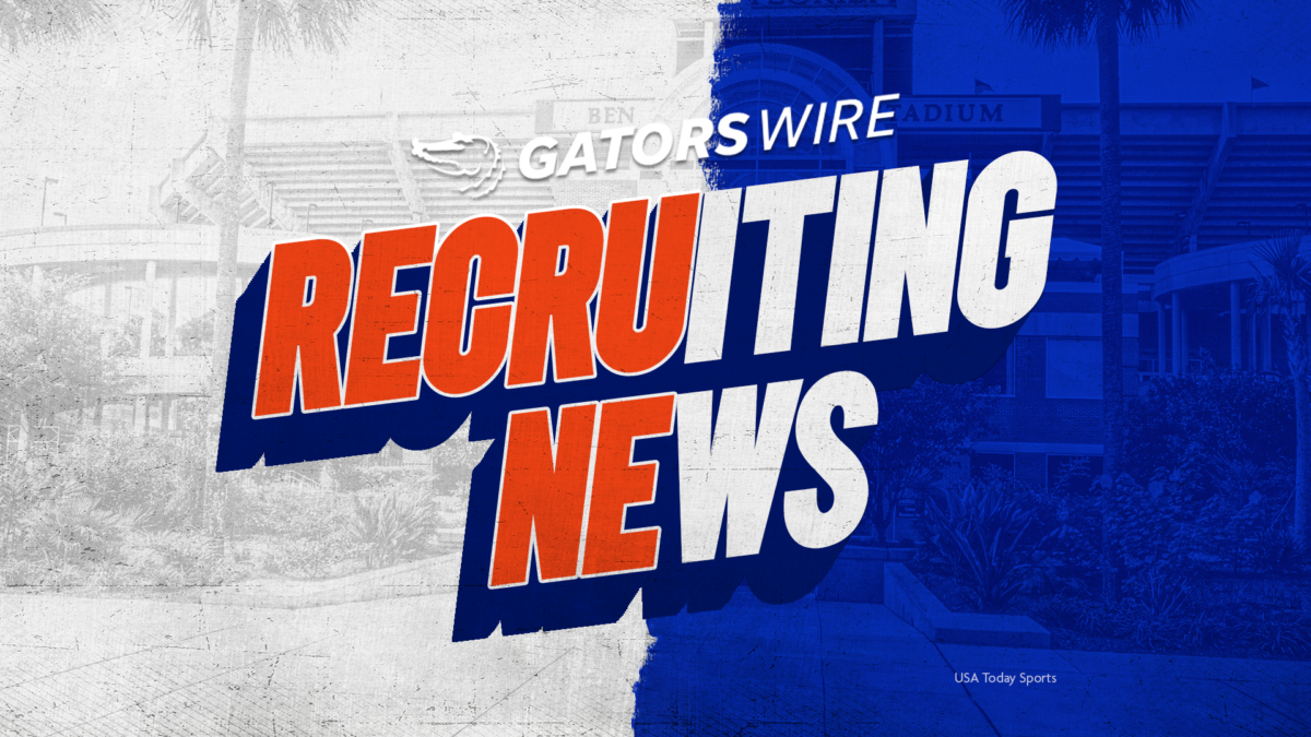 4-star ATH adds Florida to busy travel schedule