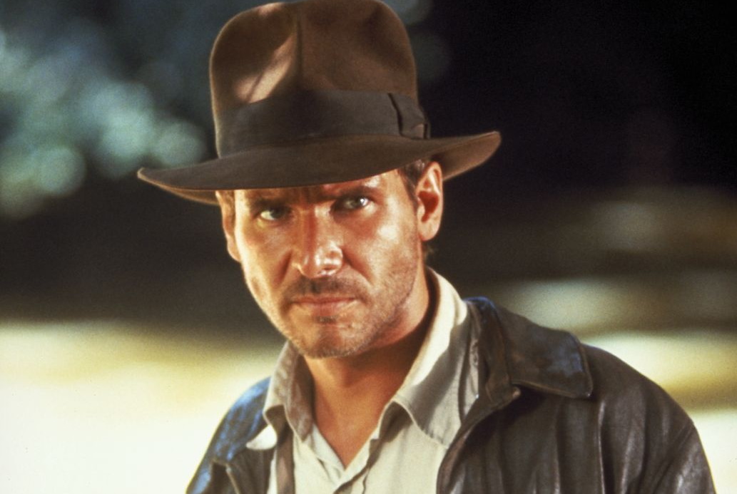 All four Indiana Jones films will hit Disney+ later this month