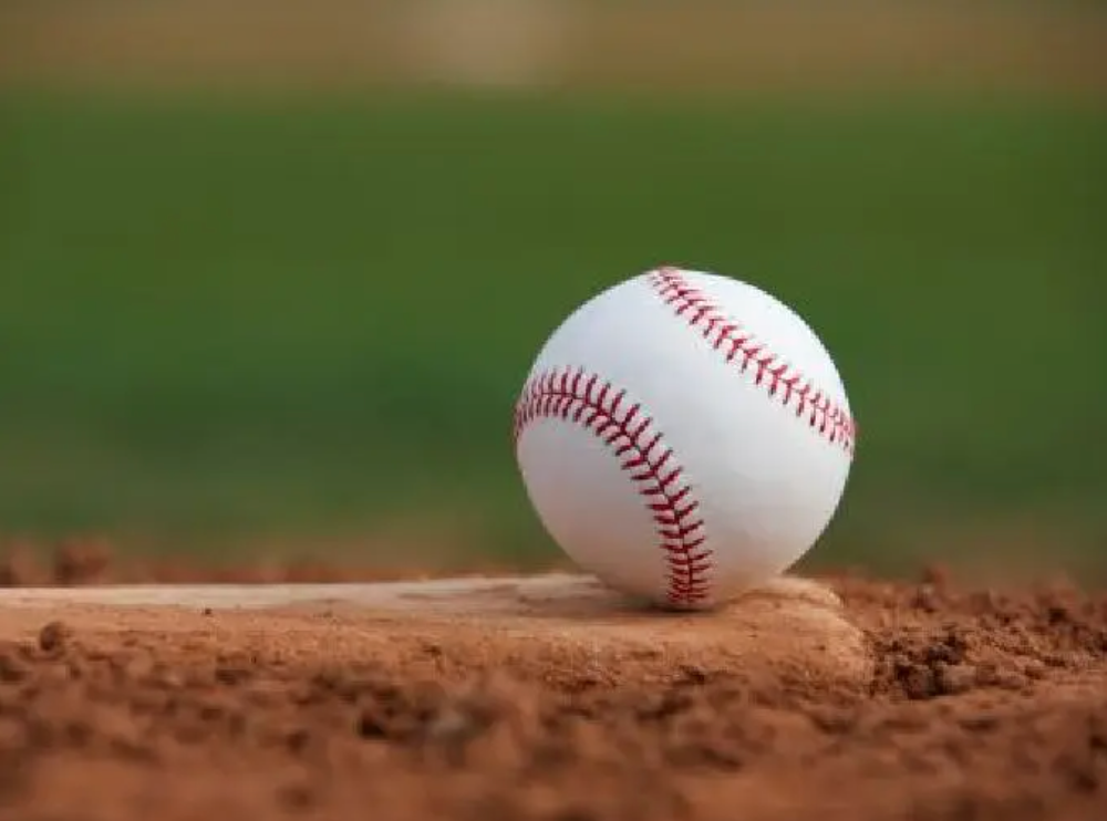 Tennessee high school baseball team’s season ends after pitch count violation wipes out no-hitter