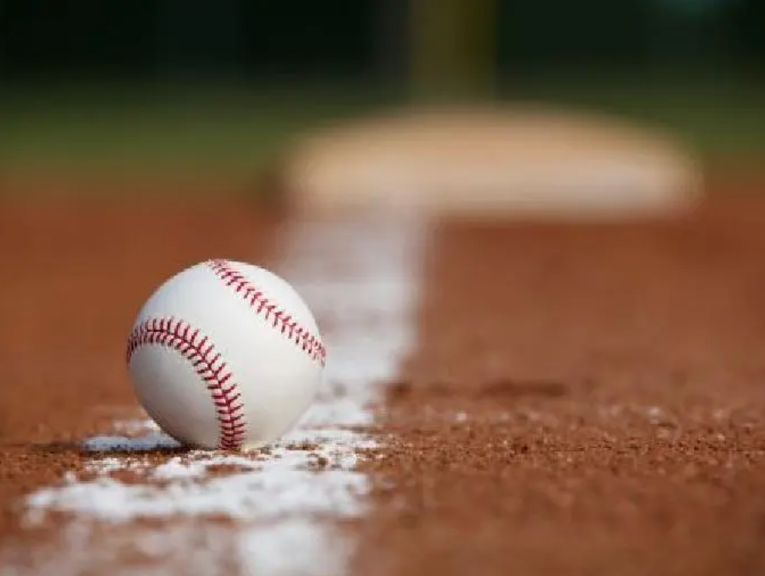 Tennessee high school baseball teams have seasons ended after fight on field