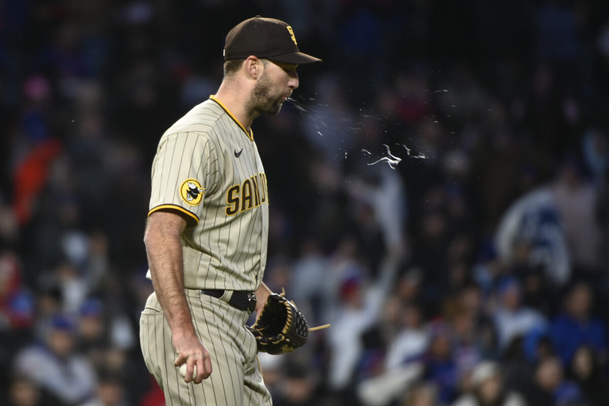 San Diego Padres at Minnesota Twins odds, picks and predictions
