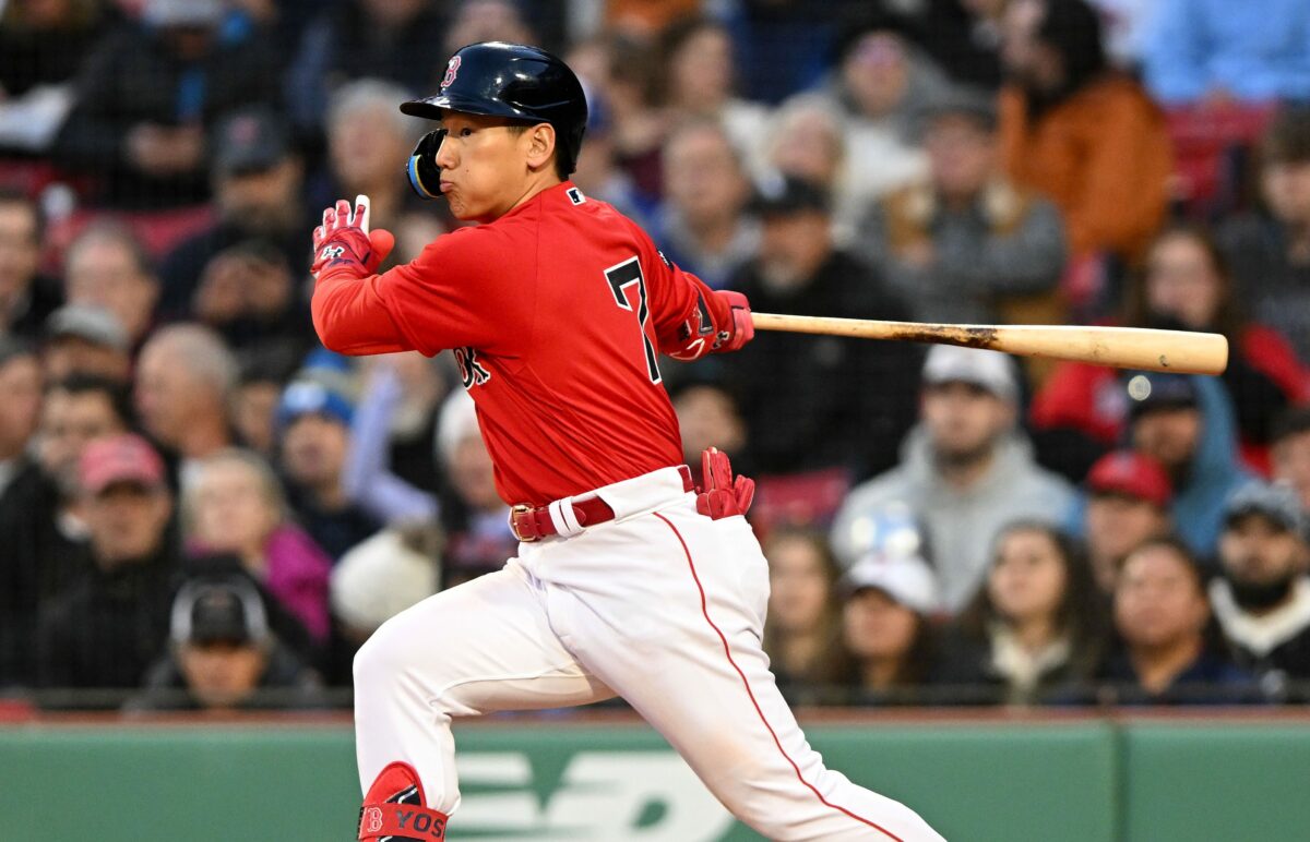 Boston Red Sox at Philadelphia Phillies odds, picks and predictions