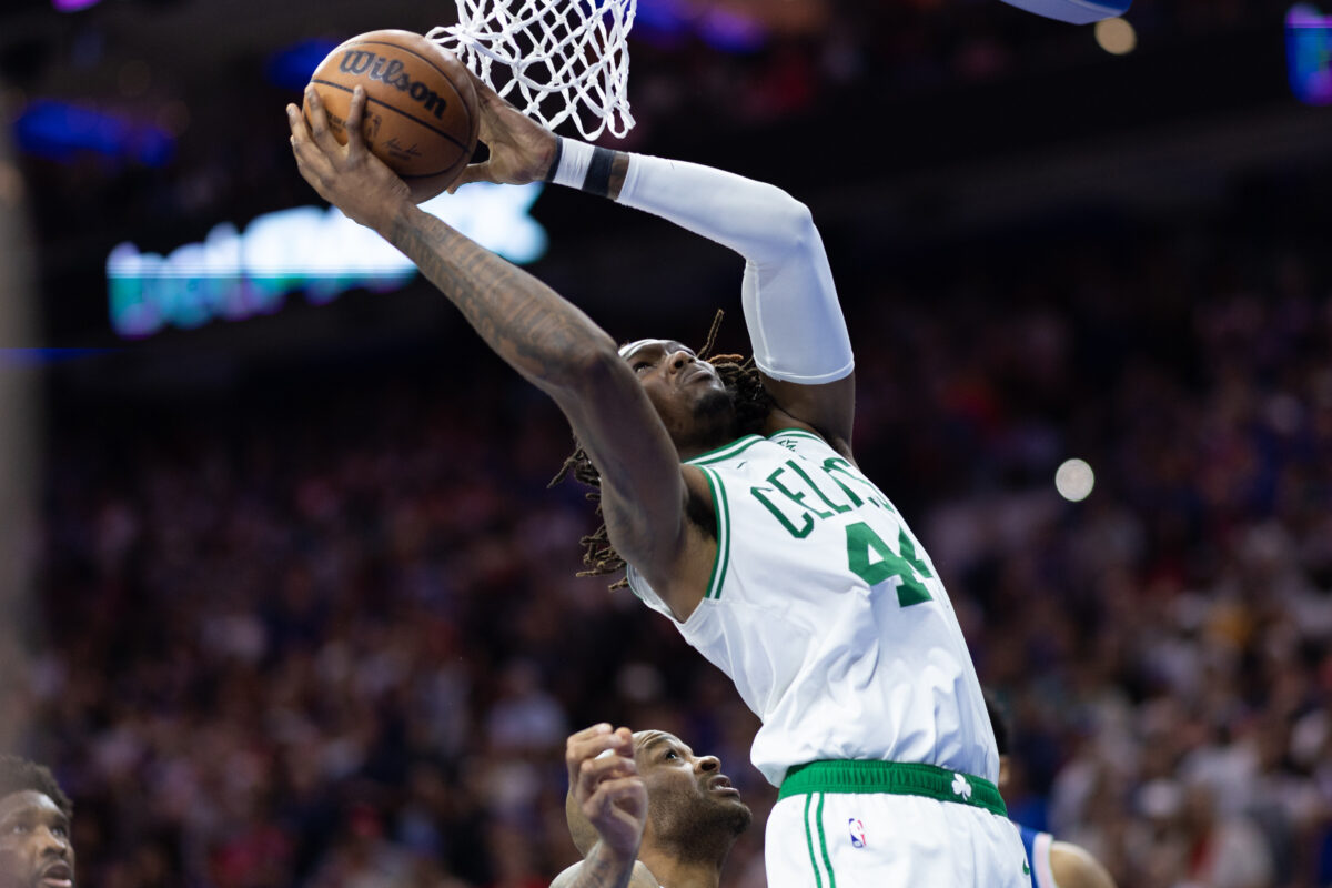 Celtics force a Game 7 vs. the Philadelphia 76ers; what can we expect?
