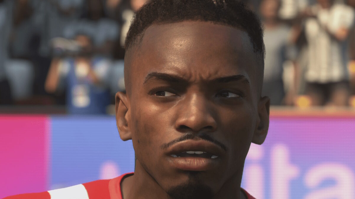 Some fans call foul over Ivan Toney’s FIFA 23 ban