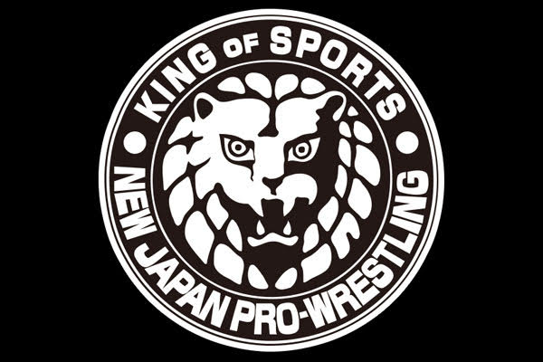 NJPW issues statement on Mercedes Moné injury, wishes her fast recovery